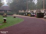 boskerkhof 2022